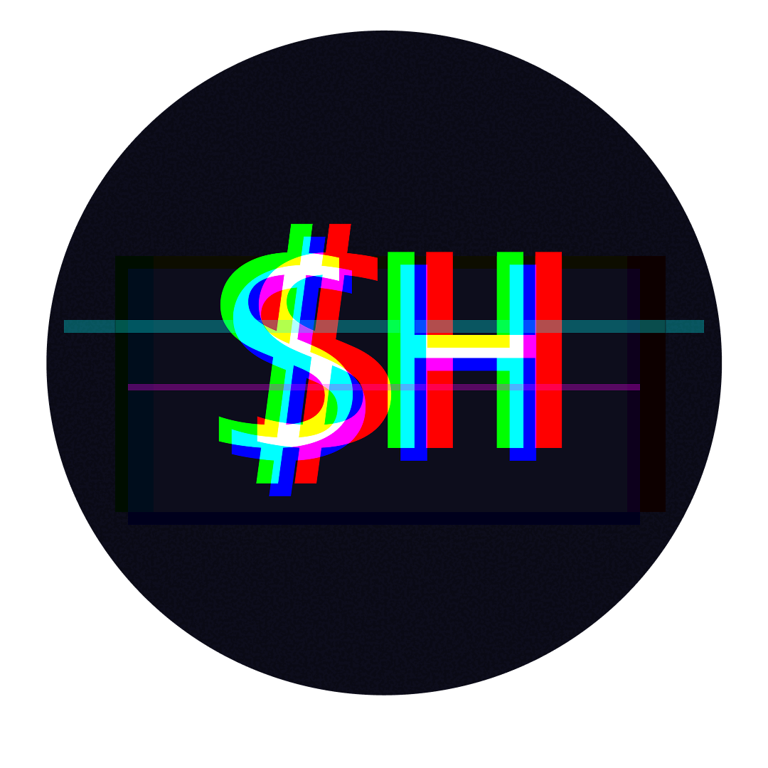 healthprotocol